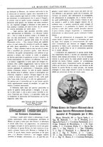 giornale/TO00188999/1913/unico/00000017