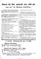 giornale/TO00188999/1913/unico/00000019