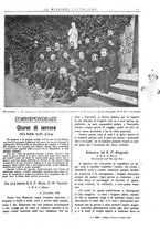 giornale/TO00188999/1913/unico/00000023
