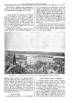 giornale/TO00188999/1913/unico/00000047