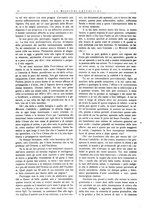 giornale/TO00188999/1913/unico/00000056