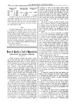 giornale/TO00188999/1913/unico/00000060