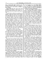 giornale/TO00188999/1913/unico/00000064