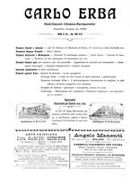 giornale/TO00188999/1913/unico/00000070