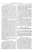 giornale/TO00188999/1913/unico/00000073