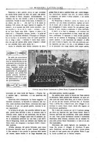 giornale/TO00188999/1913/unico/00000079