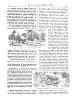 giornale/TO00188999/1913/unico/00000090