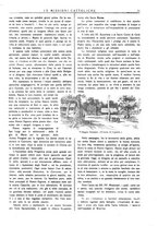 giornale/TO00188999/1913/unico/00000093
