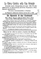 giornale/TO00188999/1913/unico/00000099