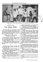 giornale/TO00188999/1913/unico/00000103