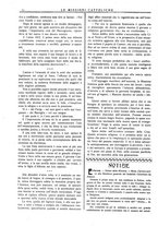 giornale/TO00188999/1913/unico/00000104