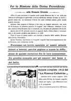 giornale/TO00188999/1913/unico/00000118