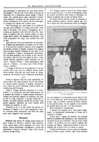 giornale/TO00188999/1913/unico/00000121