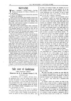 giornale/TO00188999/1913/unico/00000124