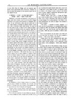 giornale/TO00188999/1913/unico/00000126