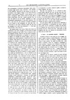 giornale/TO00188999/1913/unico/00000128