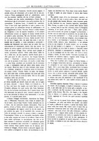 giornale/TO00188999/1913/unico/00000129