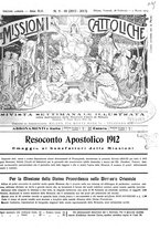 giornale/TO00188999/1913/unico/00000133