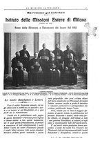 giornale/TO00188999/1913/unico/00000135