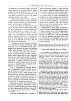 giornale/TO00188999/1913/unico/00000136