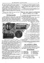 giornale/TO00188999/1913/unico/00000137