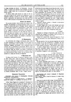 giornale/TO00188999/1913/unico/00000139