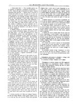 giornale/TO00188999/1913/unico/00000140