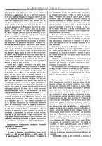 giornale/TO00188999/1913/unico/00000143