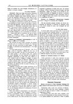 giornale/TO00188999/1913/unico/00000144