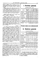giornale/TO00188999/1913/unico/00000145