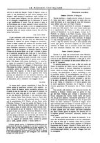 giornale/TO00188999/1913/unico/00000147