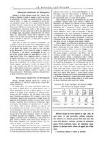 giornale/TO00188999/1913/unico/00000148