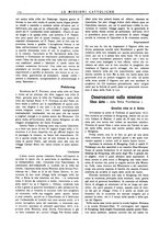 giornale/TO00188999/1913/unico/00000152