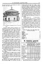 giornale/TO00188999/1913/unico/00000153