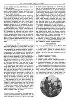 giornale/TO00188999/1913/unico/00000155