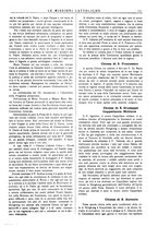 giornale/TO00188999/1913/unico/00000157