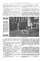 giornale/TO00188999/1913/unico/00000169