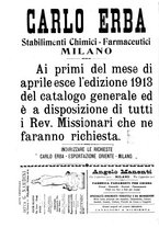 giornale/TO00188999/1913/unico/00000174