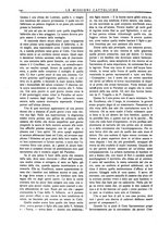 giornale/TO00188999/1913/unico/00000182