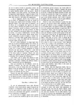 giornale/TO00188999/1913/unico/00000192