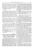 giornale/TO00188999/1913/unico/00000201