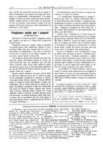 giornale/TO00188999/1913/unico/00000202