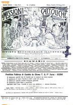 giornale/TO00188999/1913/unico/00000205