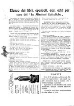 giornale/TO00188999/1913/unico/00000206