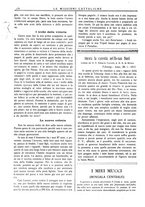 giornale/TO00188999/1913/unico/00000208