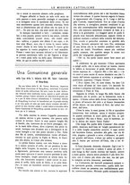giornale/TO00188999/1913/unico/00000210