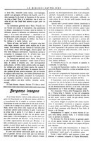 giornale/TO00188999/1913/unico/00000211