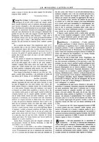 giornale/TO00188999/1913/unico/00000214