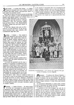 giornale/TO00188999/1913/unico/00000215
