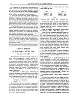 giornale/TO00188999/1913/unico/00000216